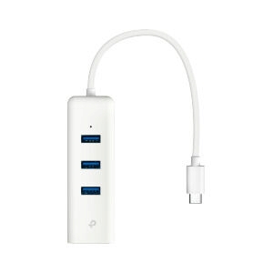 Converter Type-C TO USB 3.0 TP-LINK (UE330C)