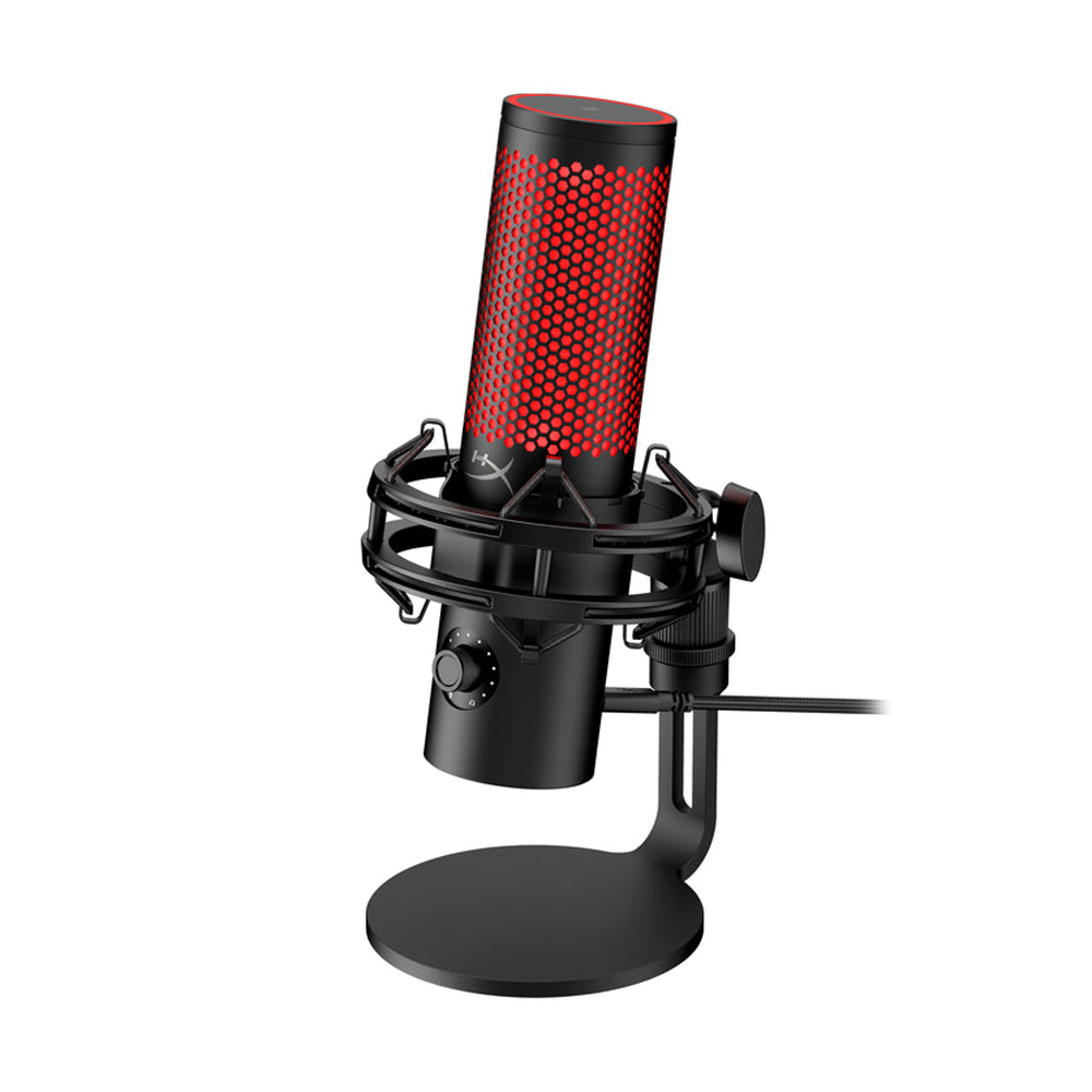 product-img-hover