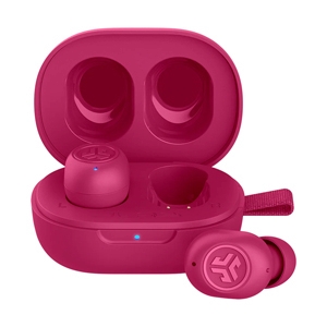 True Wireless JLAB (JBUDS MINI) - Pink