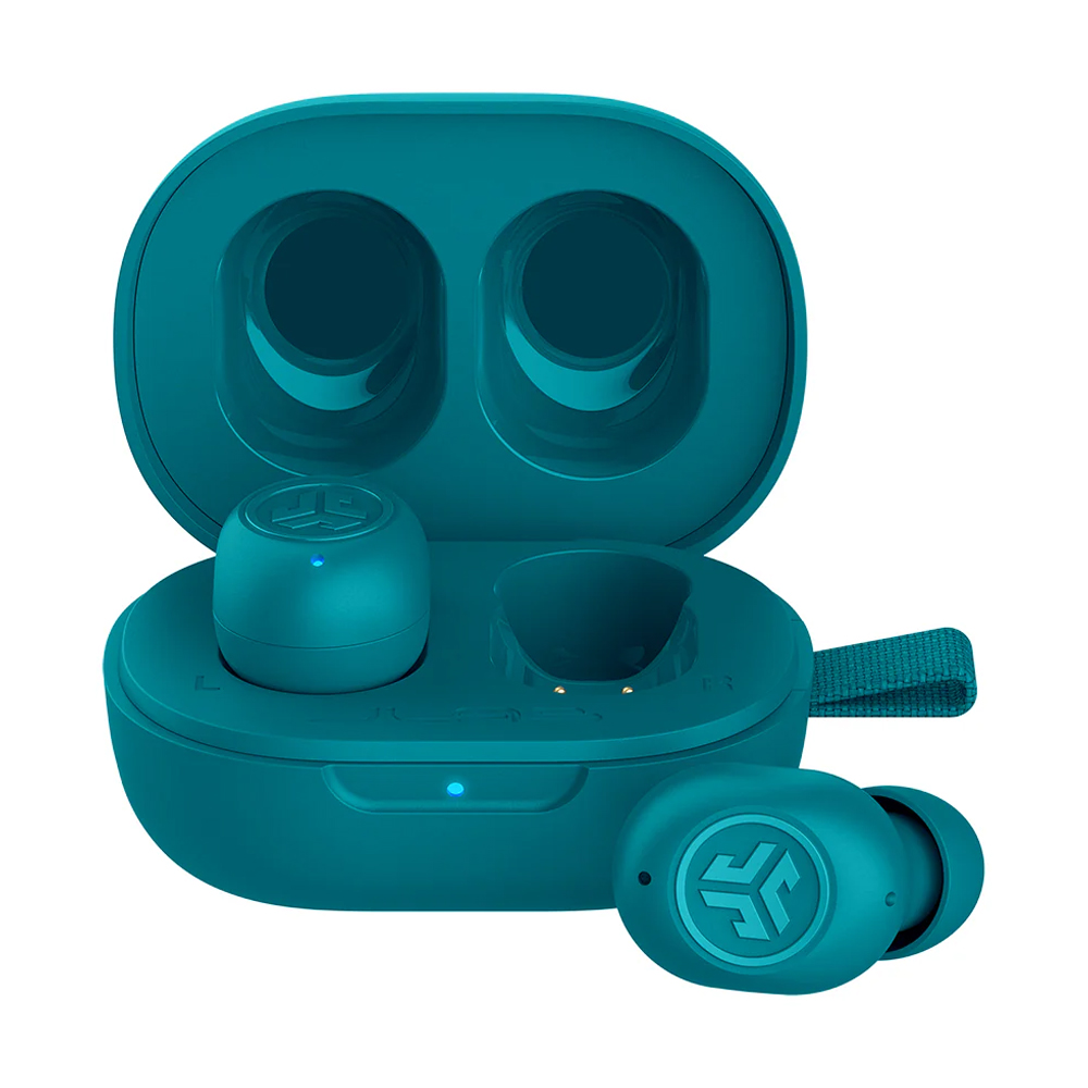 True Wireless JLAB JBUDS MINI Mint