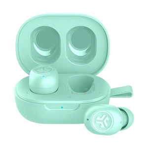 True Wireless JLAB (JBUDS MINI) - Mint