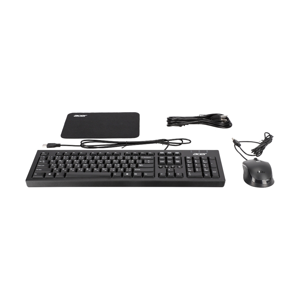PC Acer Veriton M200/T001 (UD.301ST.001)                                        