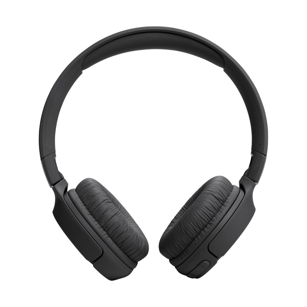 product-img-hover