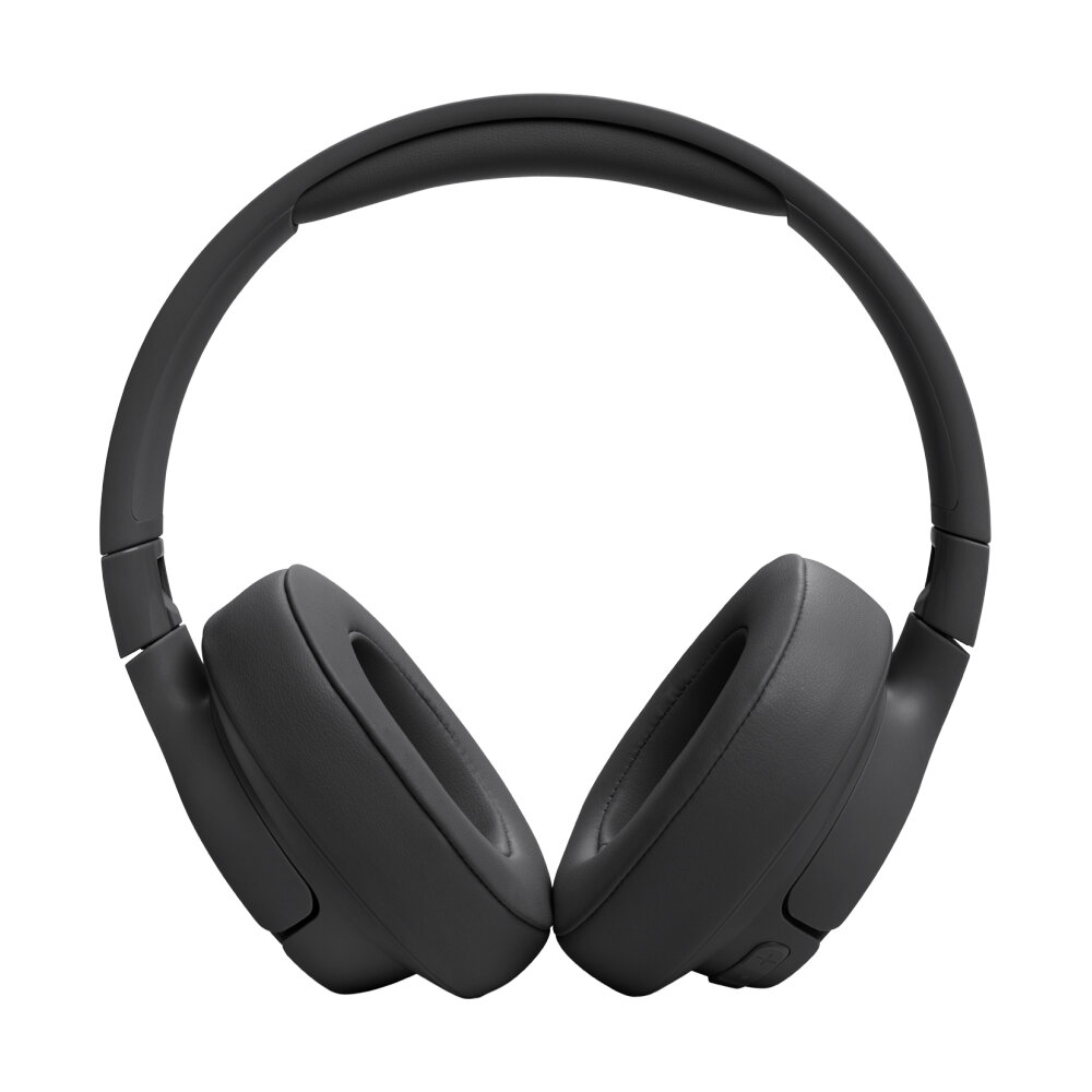 product-img-hover