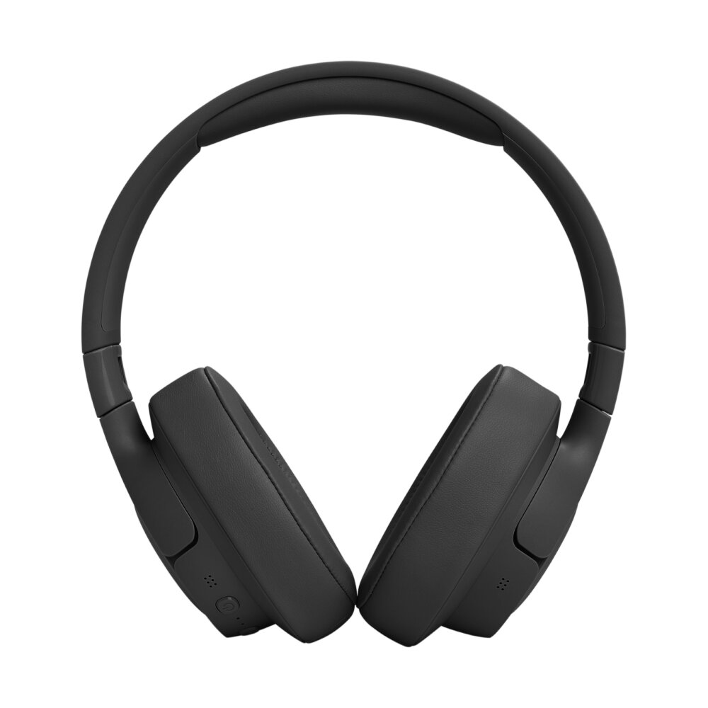 product-img-hover