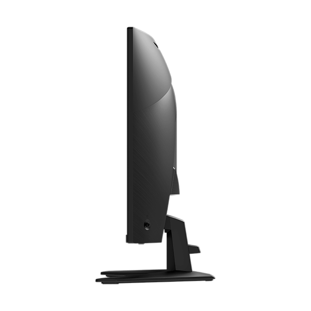 MONITOR 31.5" MSI MAG 32CQ6F (VA, HDMI, DP) CURVED 2K 180Hz