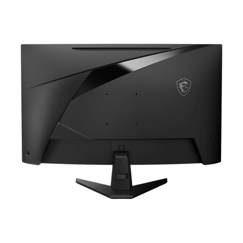 MONITOR 31.5" MSI MAG 32CQ6F (VA, HDMI, DP) CURVED 2K 180Hz