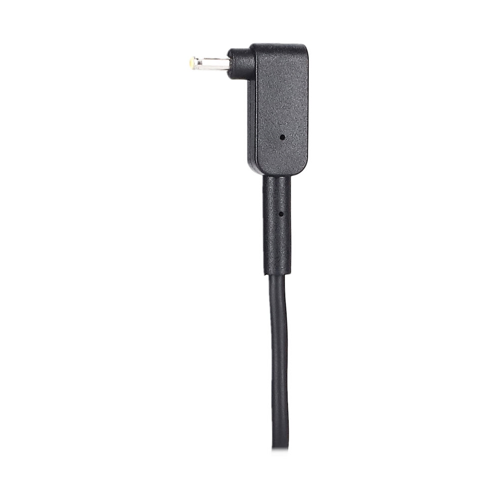 Adapter N/B ACER 19v (3.0*1.0mm) 3.42a Genuine (สายมอก.)
