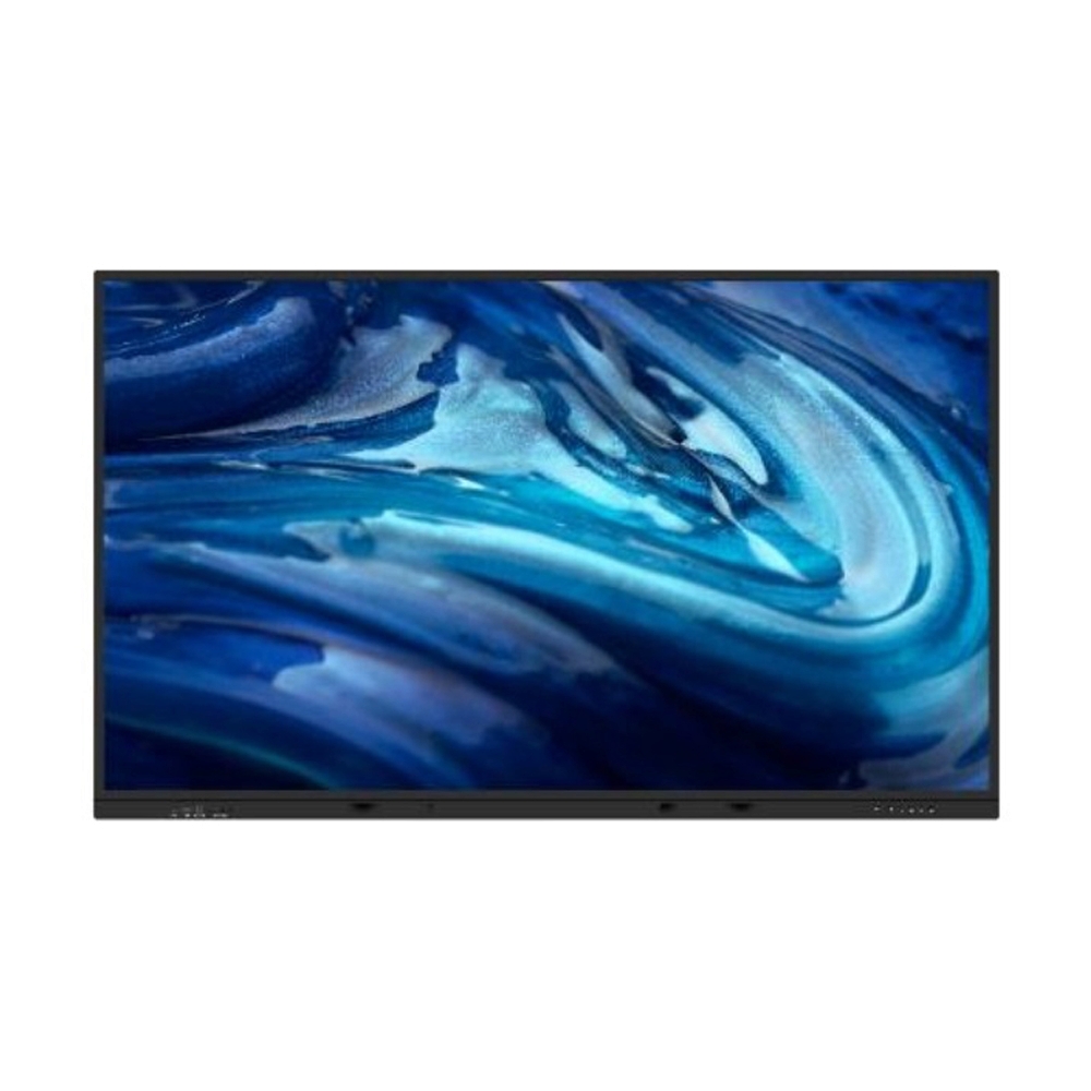 Interactive LED Touch Screen ACER DT753K
