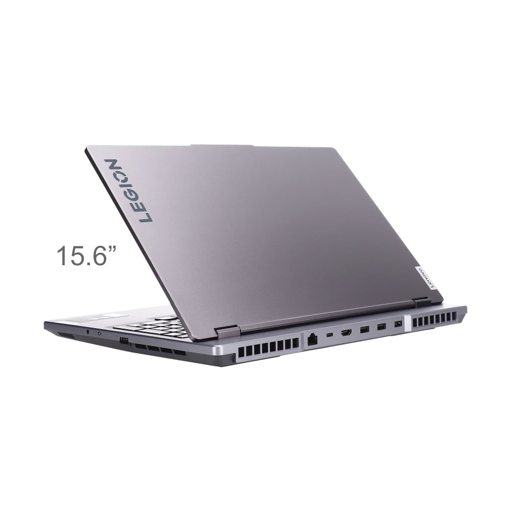 N/Bgame Lenovo Legion 5 15IRX9 83JJ000CTA (15.6) Storm Grey