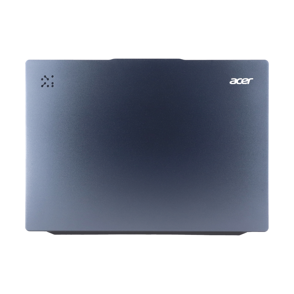 Notebook Acer Swift 14 SF14-51-51TJ (Steam Blue)
