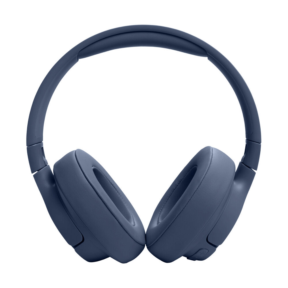 Wireless Headset JBL (T720-BT) Blue