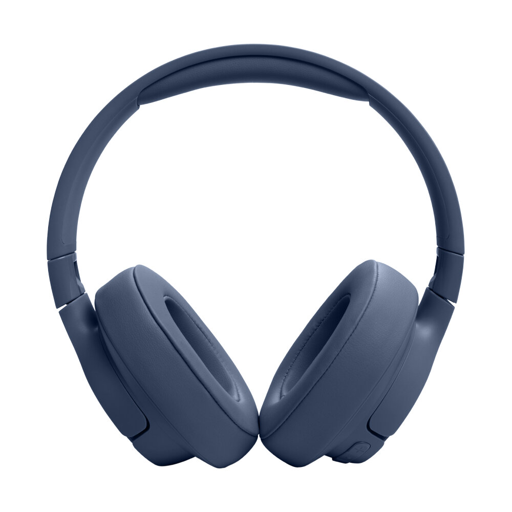 product-img-hover