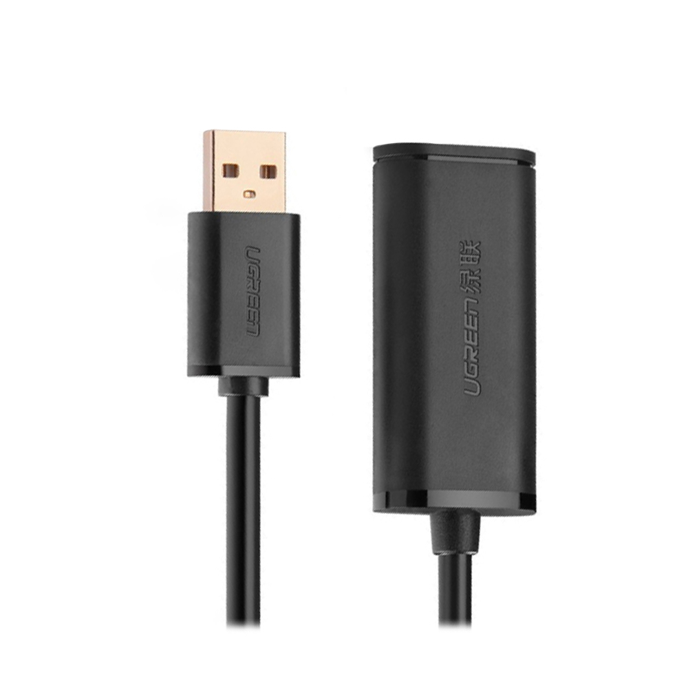product-img-hover