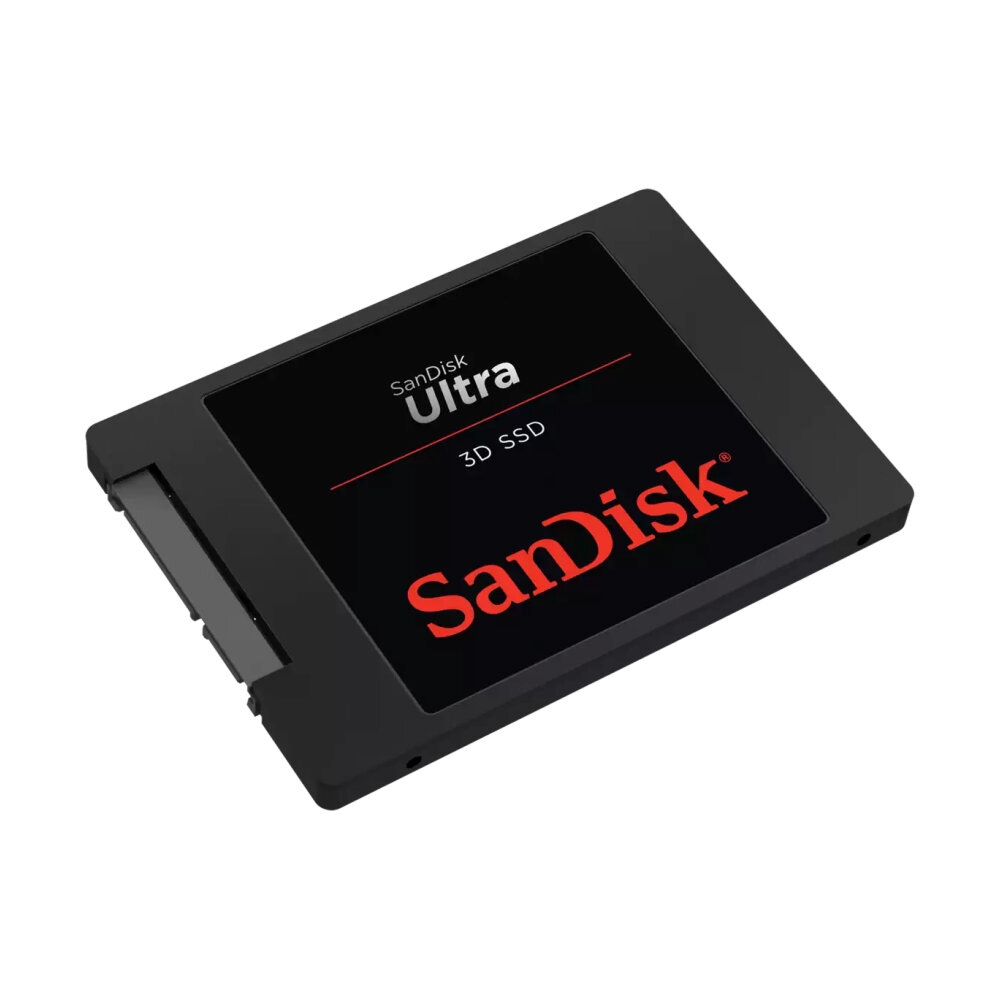Sandisk Plus Sandisk 480 Sandisk 1tb Ssd Ssd Plus Sandisk Internal