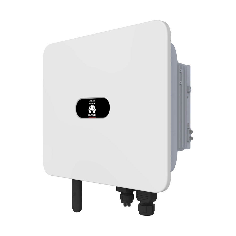 INVERTER HUAWEI HYBRID 20kW 3PHASE (MB0)