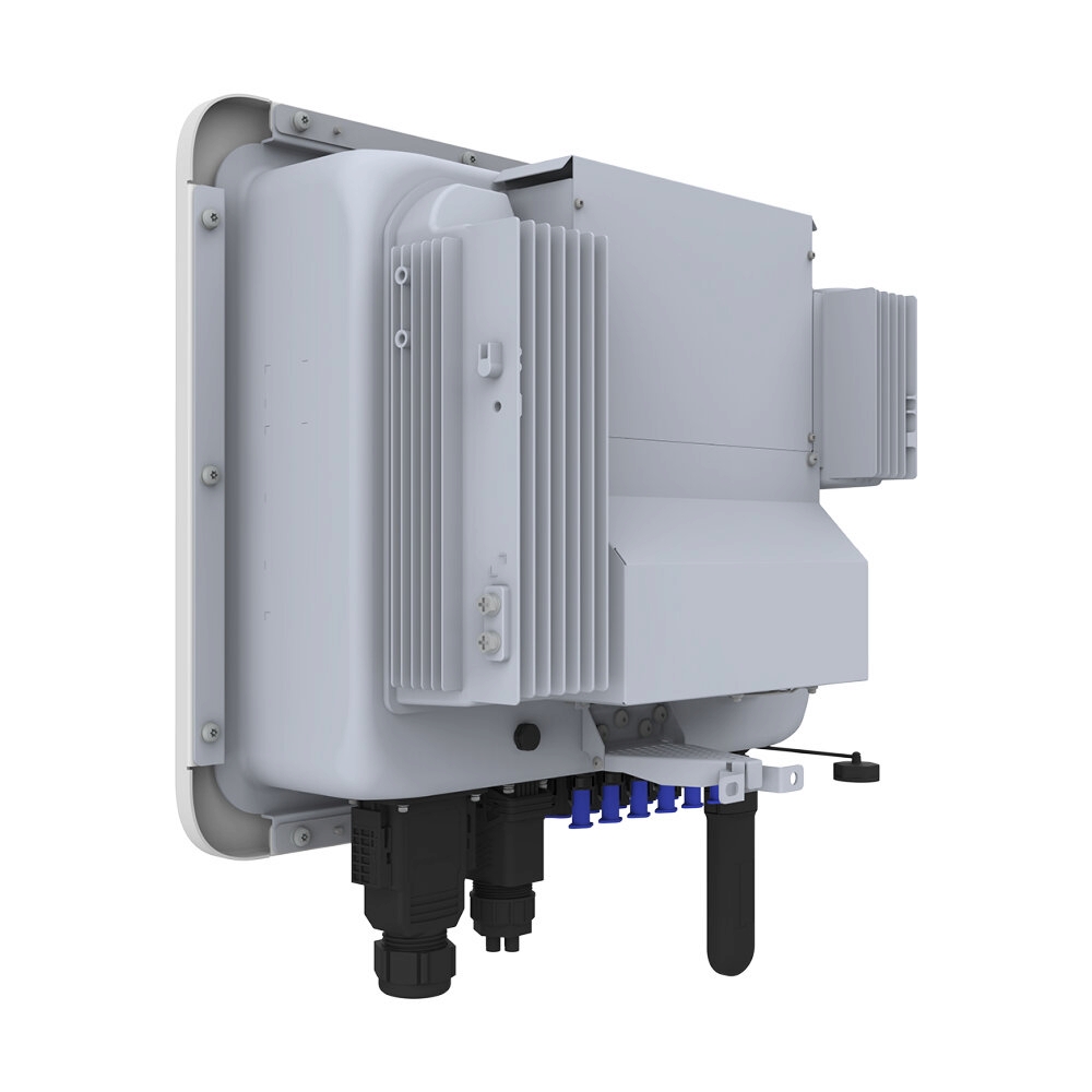 INVERTER HUAWEI HYBRID 20kW 3PHASE (MB0)