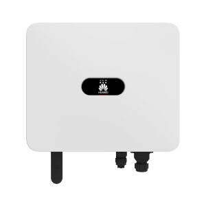 INVERTER HUAWEI HYBRID 20kW 3PHASE (MB0)