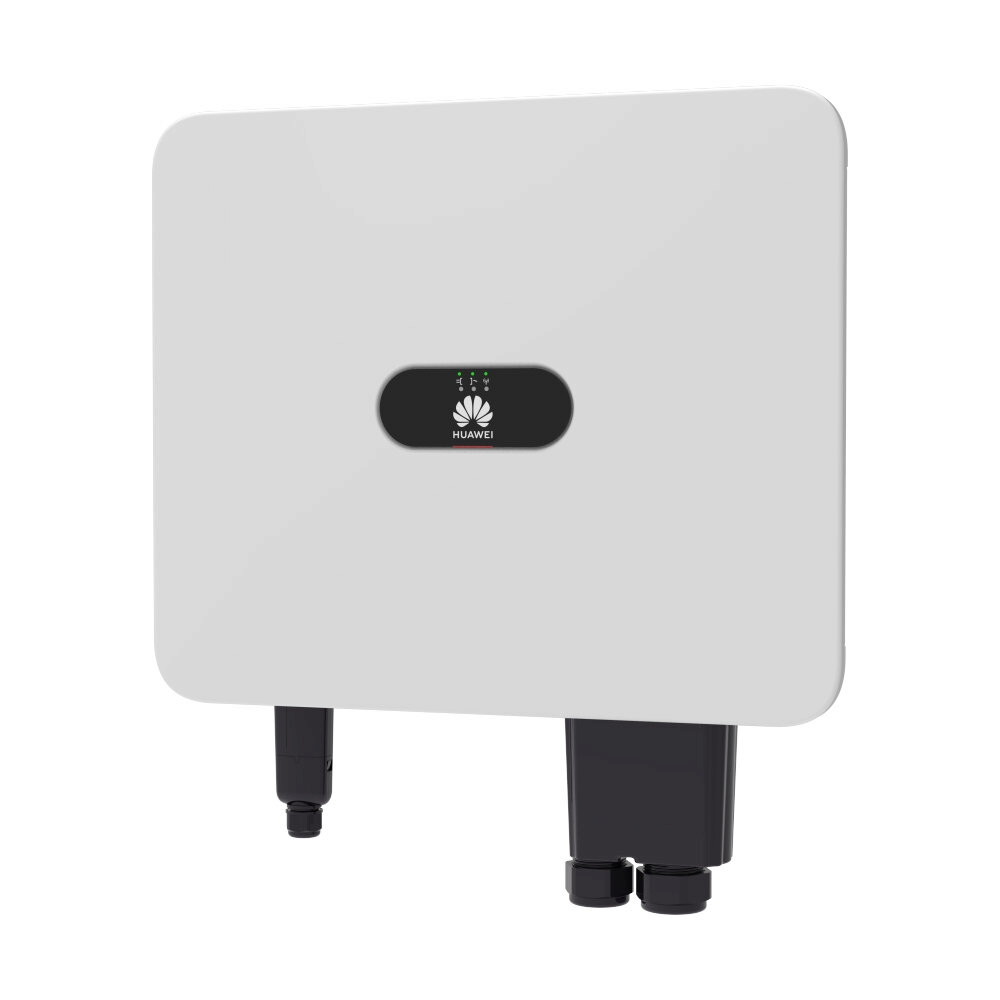INVERTER HUAWEI HYBRID 20kW 3PHASE (M5)