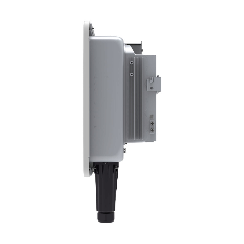 INVERTER HUAWEI HYBRID 20kW 3PHASE (M5)
