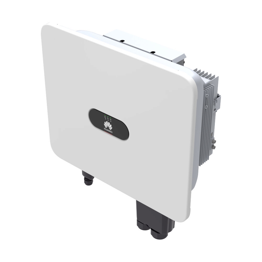 INVERTER HUAWEI HYBRID 20kW 3PHASE (M5)