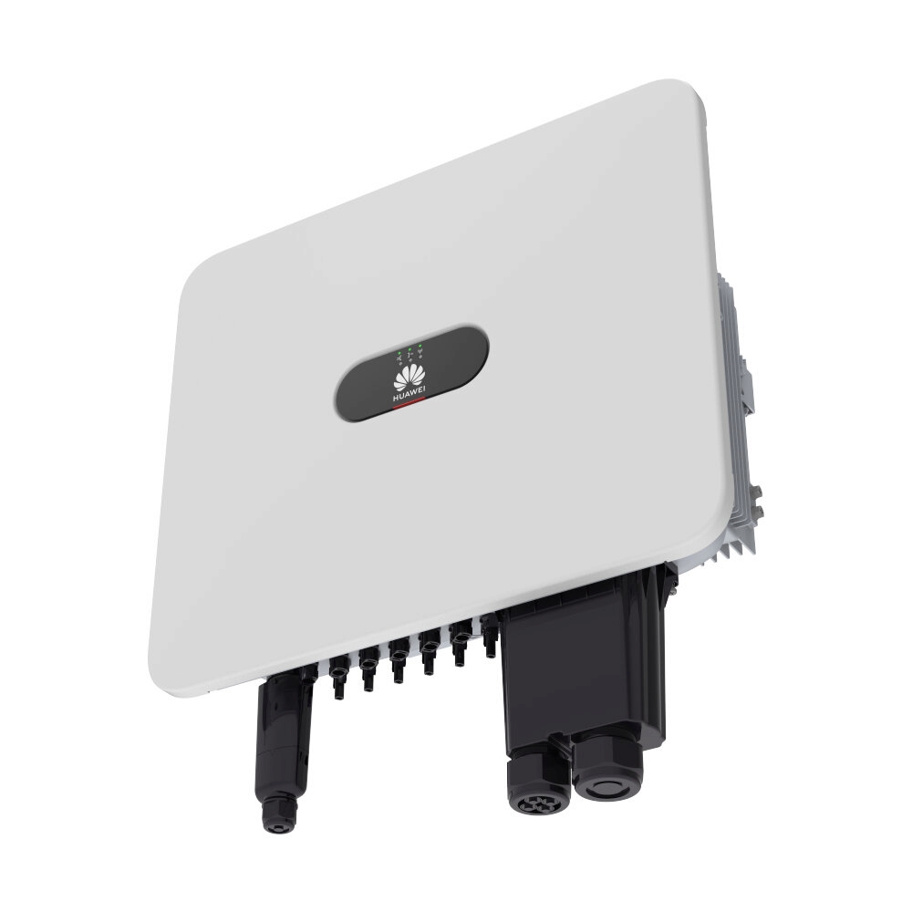 INVERTER HUAWEI HYBRID 20kW 3PHASE (M5)