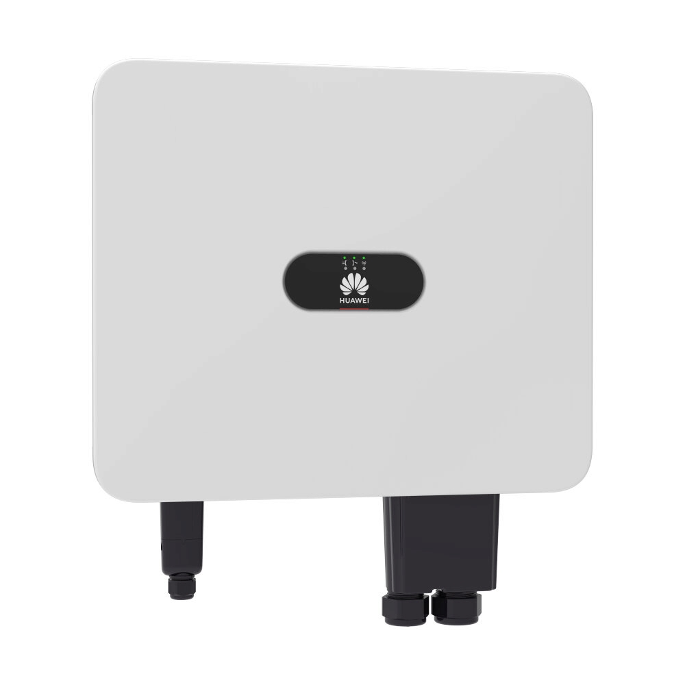 INVERTER HUAWEI HYBRID 20kW 3PHASE (M5)