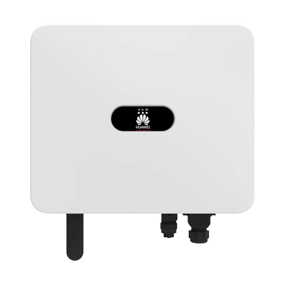 INVERTER HUAWEI HYBRID 15kW 3PHASE (MB0)