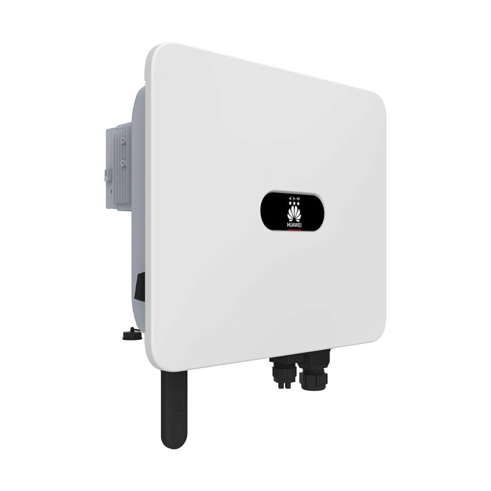 INVERTER HUAWEI HYBRID 15kW 3PHASE (MB0)