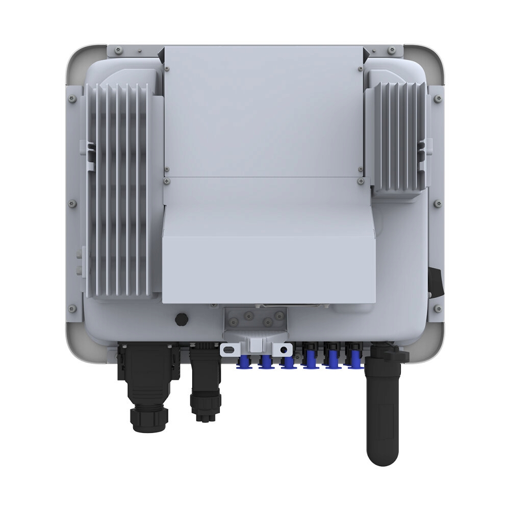 INVERTER HUAWEI HYBRID 15kW 3PHASE (MB0)
