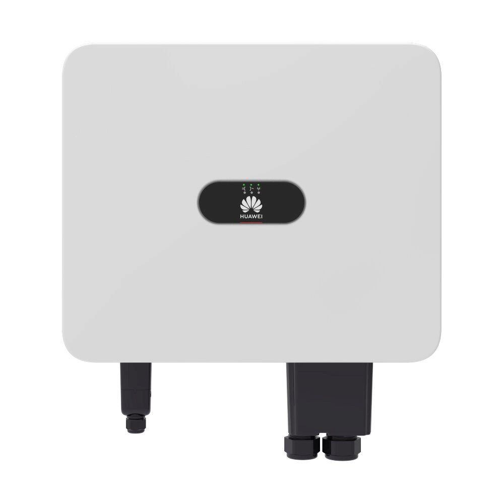 INVERTER HUAWEI HYBRID 15kW 3PHASE (M5)