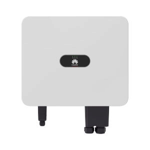 INVERTER HUAWEI HYBRID 15kW 3PHASE (M5)