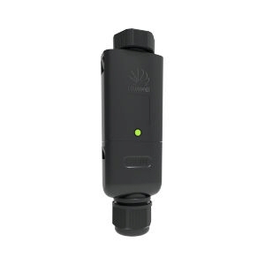 SDonglea-05 HUAWEI (AP-STA)