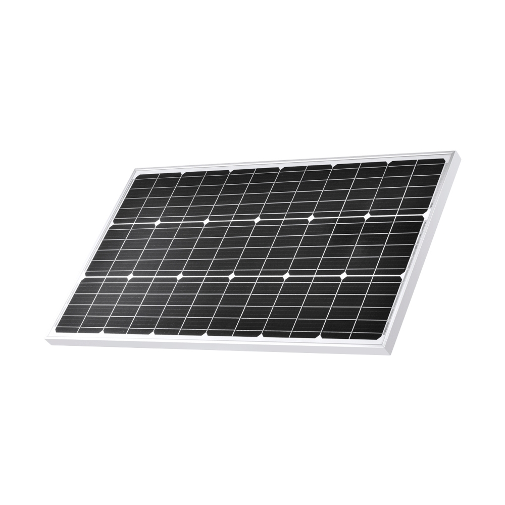 VIGI Solar Panel SP9030