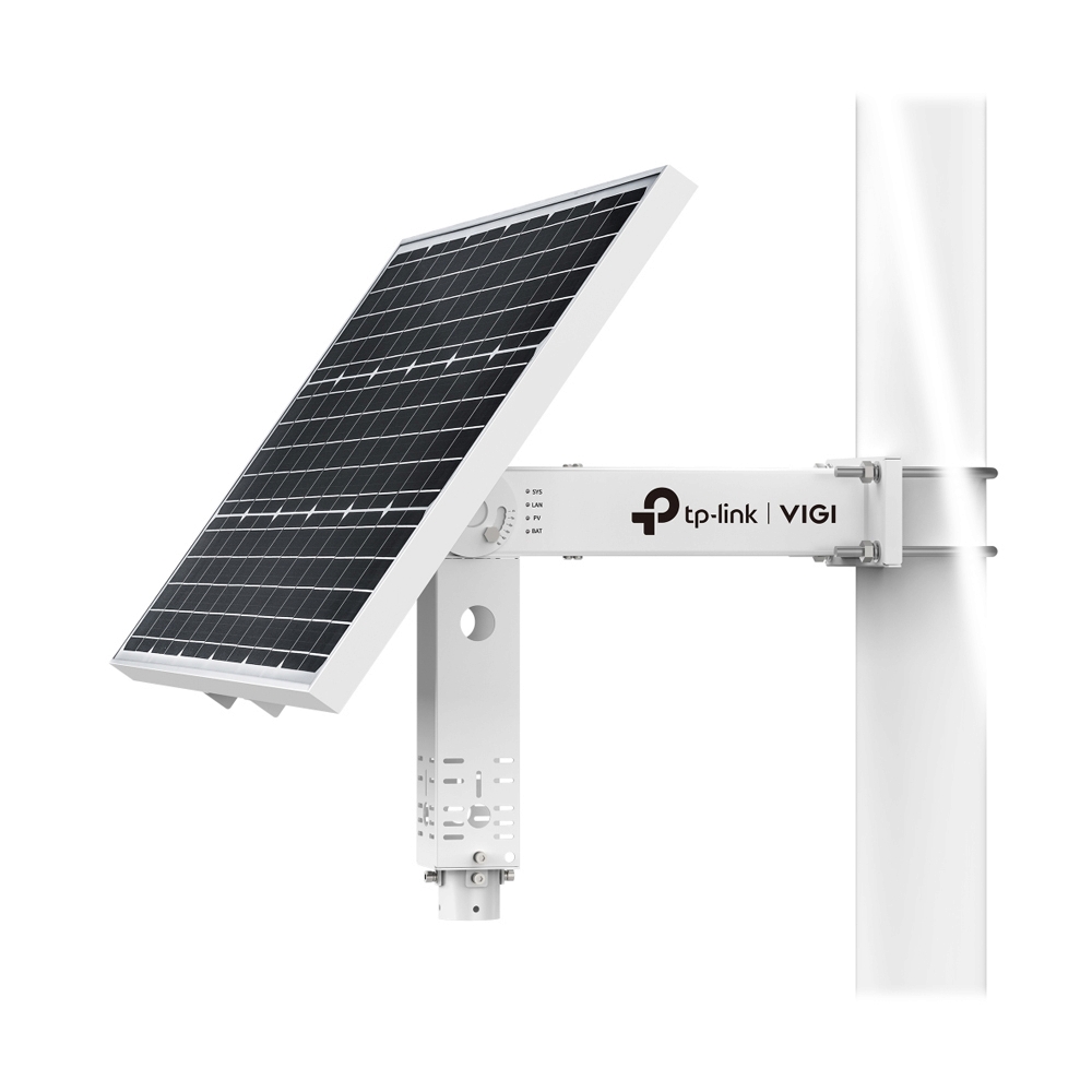 VIGI Solar Panel SP9030