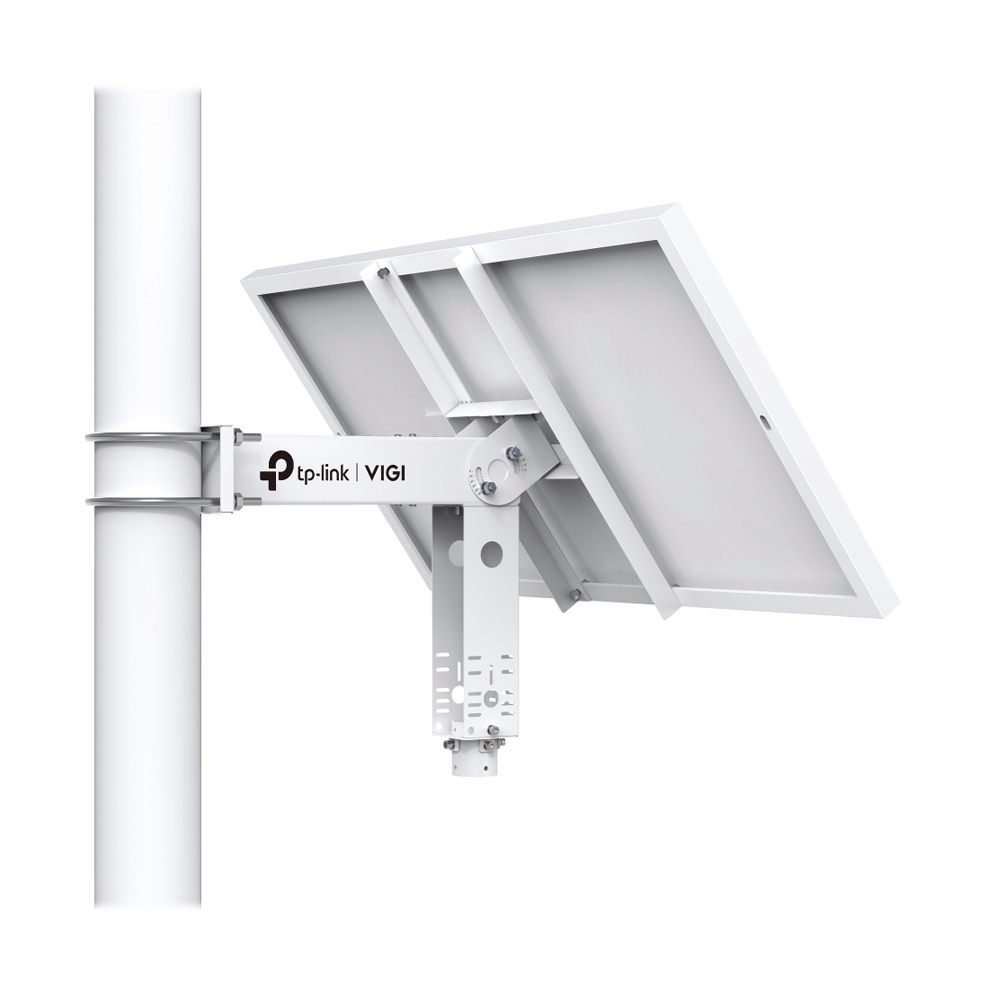 VIGI Solar Panel SP9030