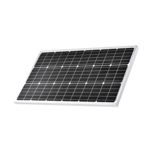 VIGI Solar Panel SP9030