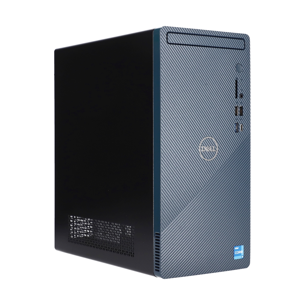 Dell Inspiron 3020 Win11(MS H&B 2021付き)(DELL MSO'2021 Dell Inspiron 3020 Win11(MS H&B 2021付き)(DELL MSO'2021