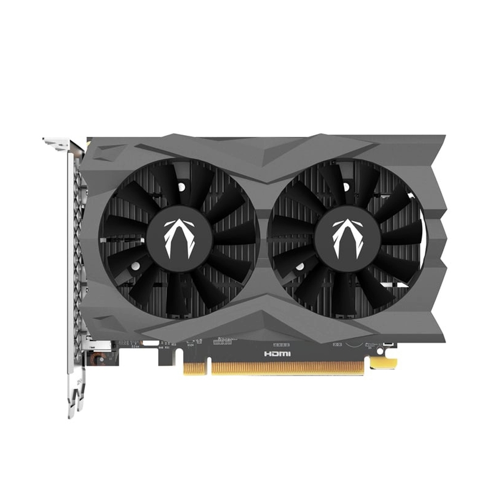 RTX3050/6GB ZOTAC TWIN EDGE (OC/D6)