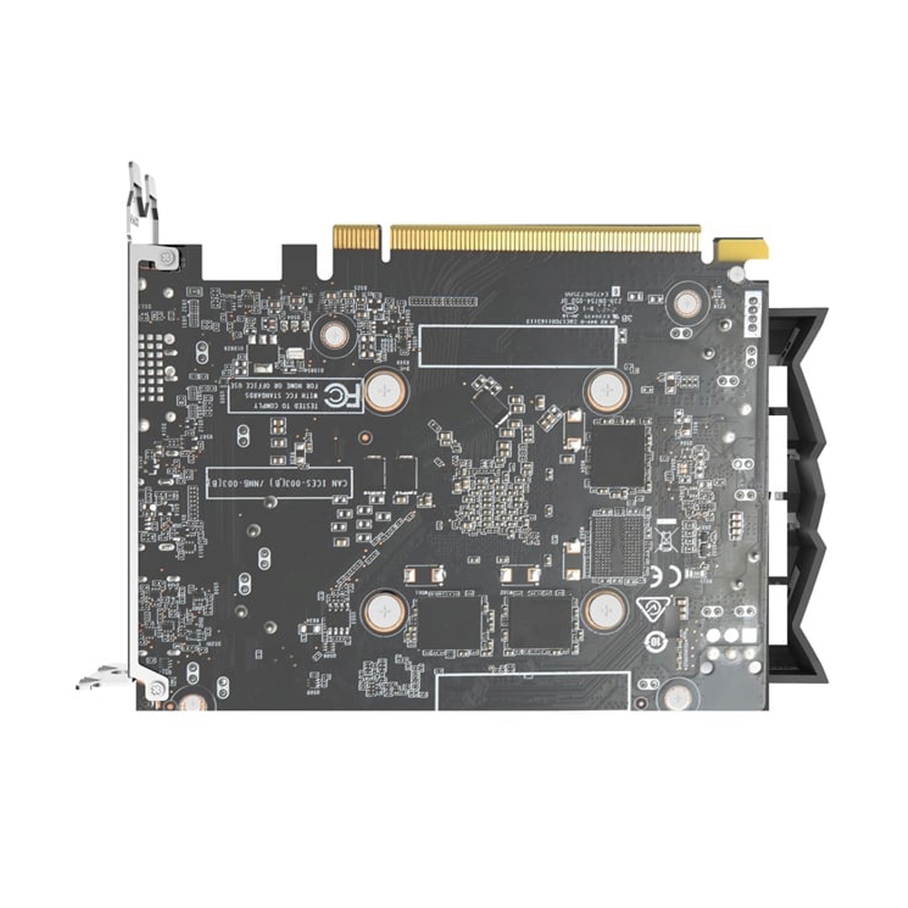 RTX3050/6GB ZOTAC TWIN EDGE (OC/D6)