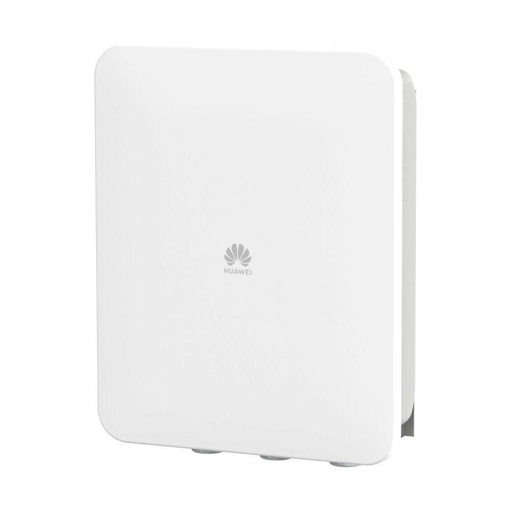 HUAWEI SMART GUARD (G-63A-S0)