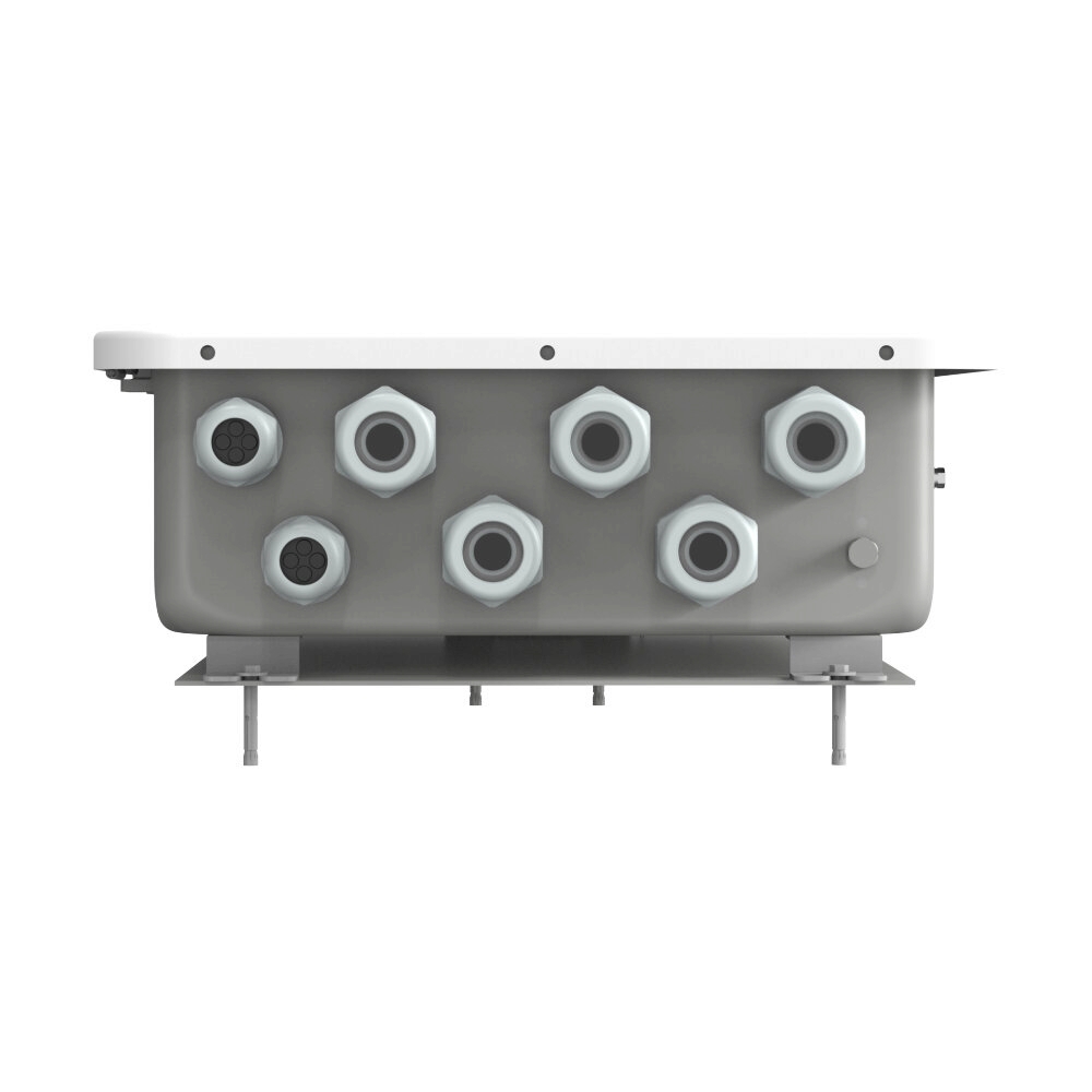 HUAWEI SMART GUARD (G-63A-S0)