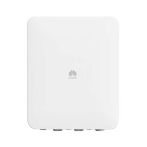 HUAWEI SMART GUARD (G-63A-S0)