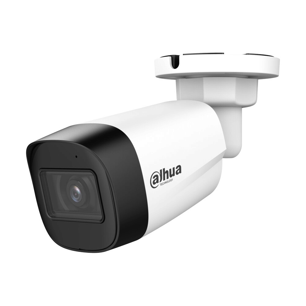 CCTV 3.6mm IP Camera DAHUA#IPC-HFW1230C-A