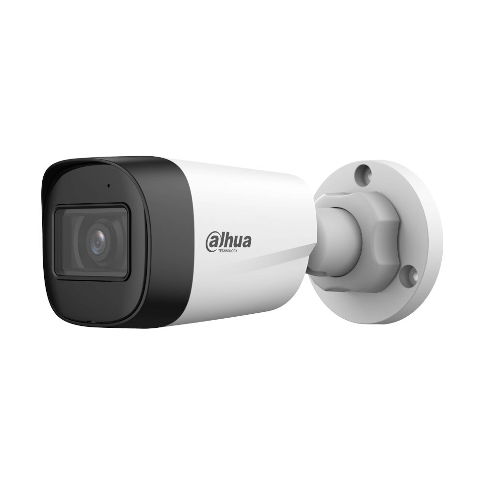 กล้องวงจรปิด 3.6mm IP Camera DAHUA IPC-HFW1230C-A