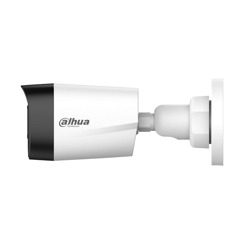 กล้องวงจรปิด 3.6mm IP Camera DAHUA IPC-HFW1230C-A