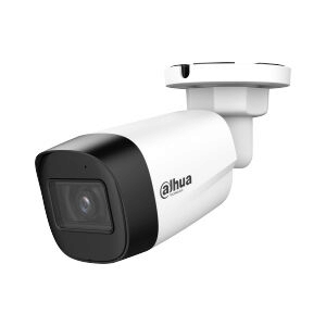 กล้องวงจรปิด 3.6mm IP Camera DAHUA IPC-HFW1230C-A