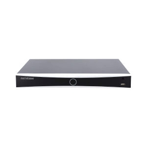 เครื่องบันทึก NVR 32CH. HIKVISION DS-7632NXI-K2(D)