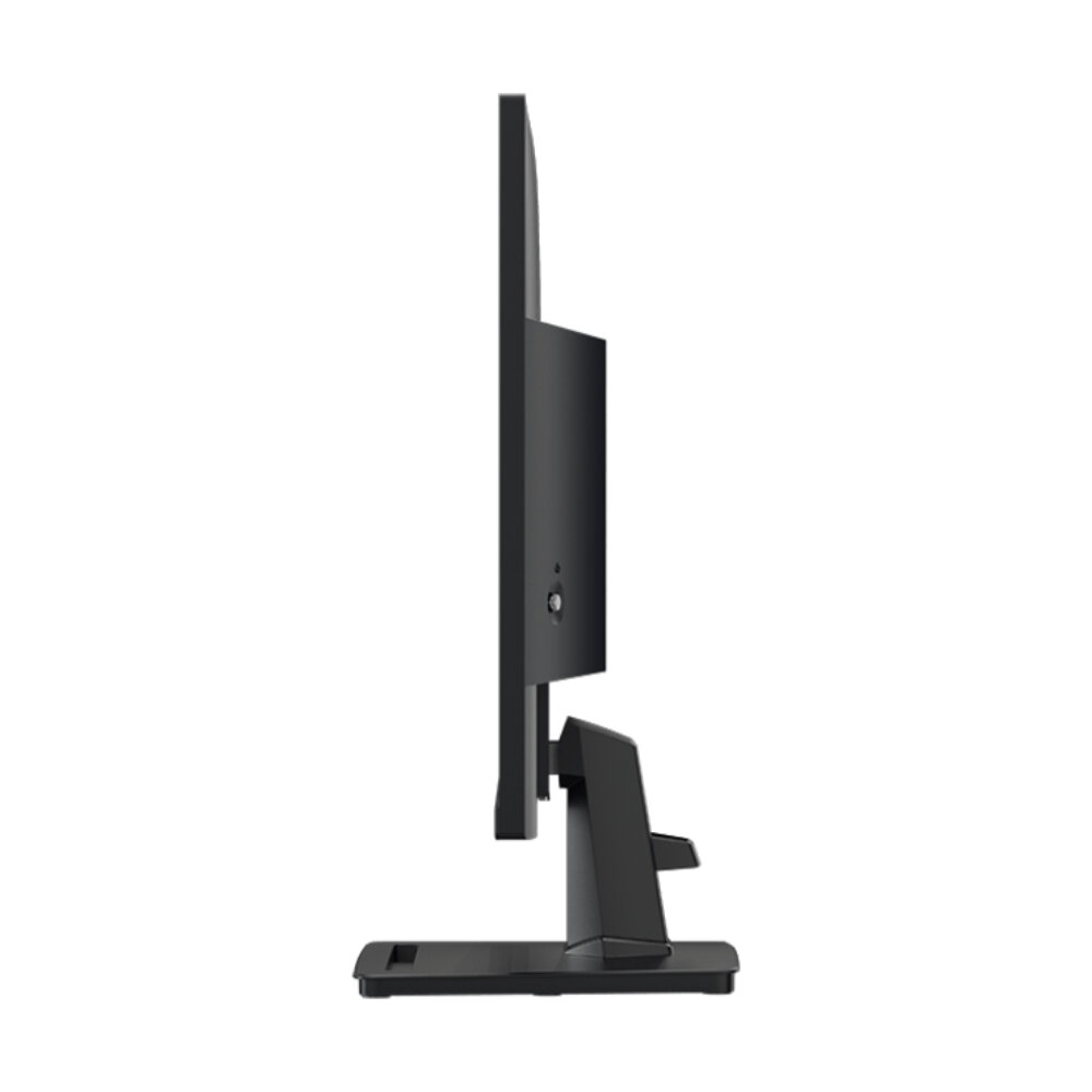 MONITOR 27'' MSI PRO MP275Q (IPS, HDMI, DP) 2K 100Hz