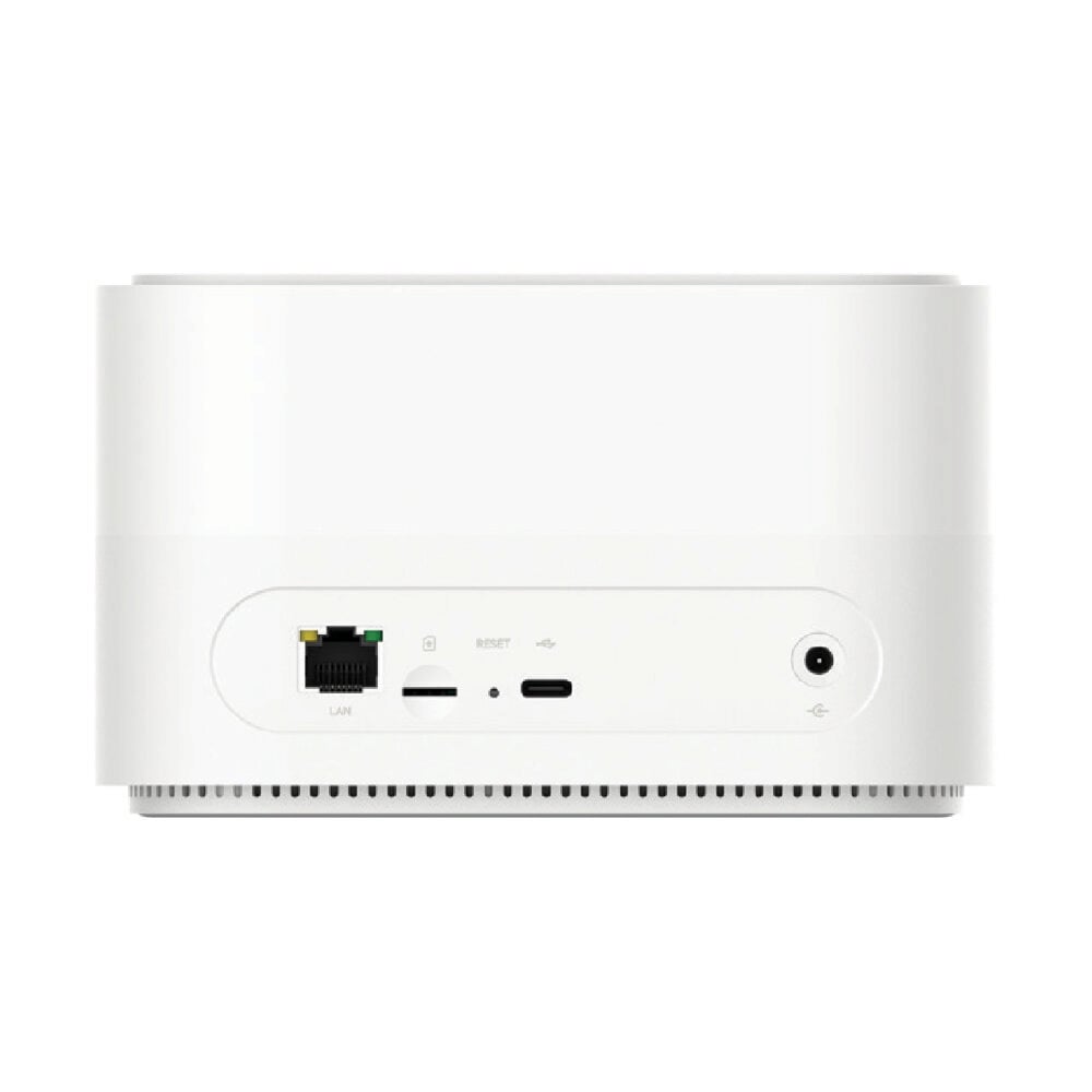 5G Router D-LINK (DWR-X2000) Wireless AX1800 Dual Band Wi-Fi 6 | Advice ...